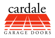 garage door repairs highlands and islands