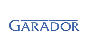 Garador garage door supplier forres, nairn, inverness, aberdeen elgin, highlands and islands