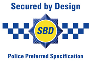 Security shutters elgin, forres, morayshire, nairn, inverness, highlands and islands