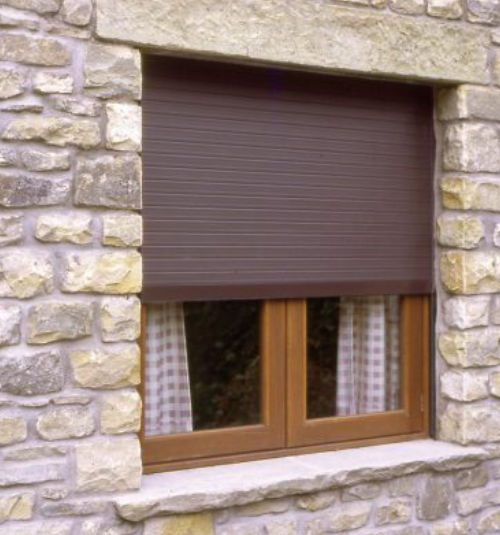 window security shutters in moray, elgin, nairn, forres, buckie, macduff, speyside